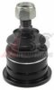 NISSA 545242S486 Ball Joint